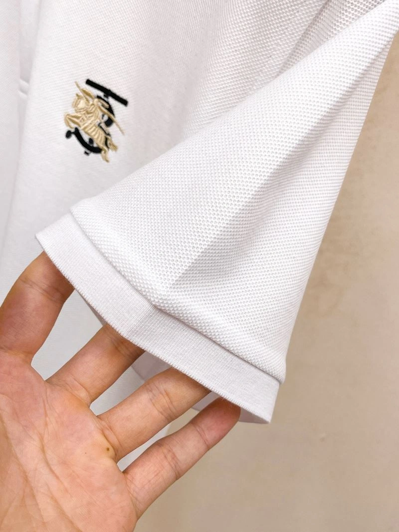 Burberry T-Shirts UrbanStyle 102457