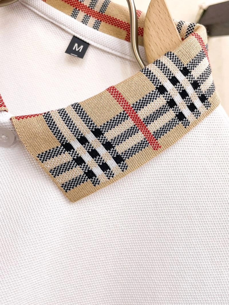 Burberry T-Shirts UrbanStyle 102457