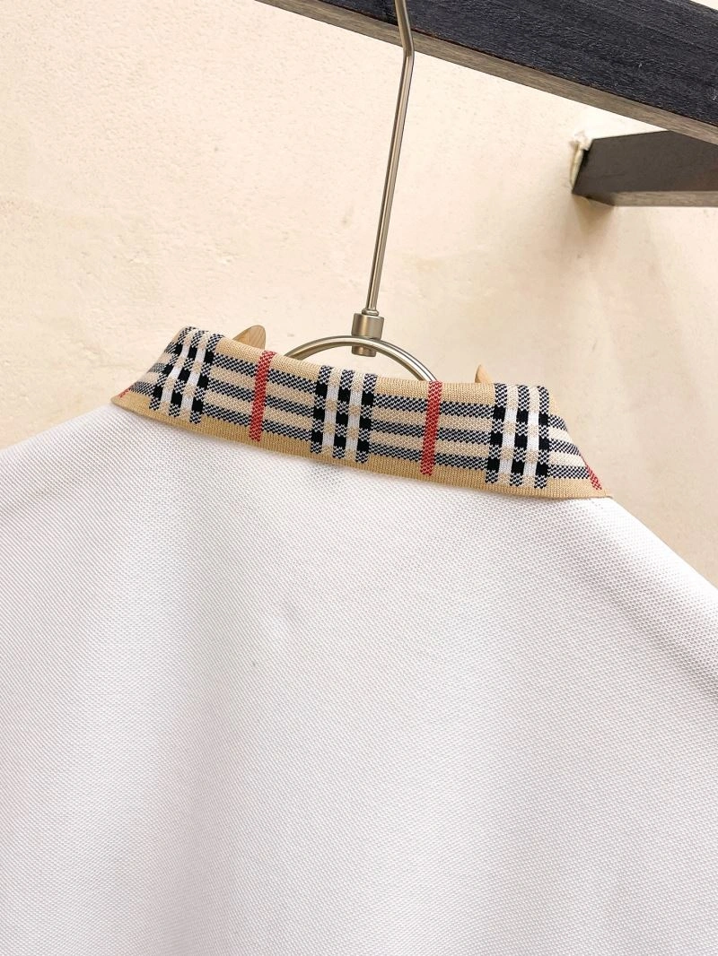Burberry T-Shirts UrbanStyle 102457