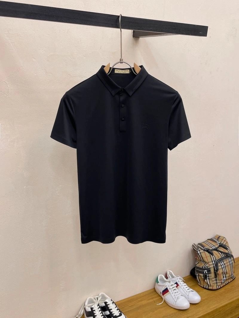 Thermal Burberry T-Shirts 102454