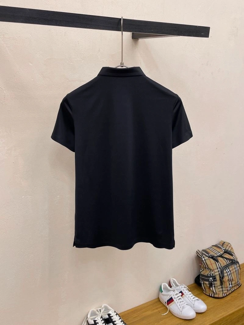 Thermal Burberry T-Shirts 102454