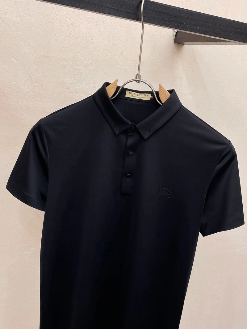 Thermal Burberry T-Shirts 102454