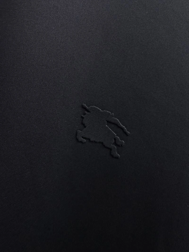 Thermal Burberry T-Shirts 102454