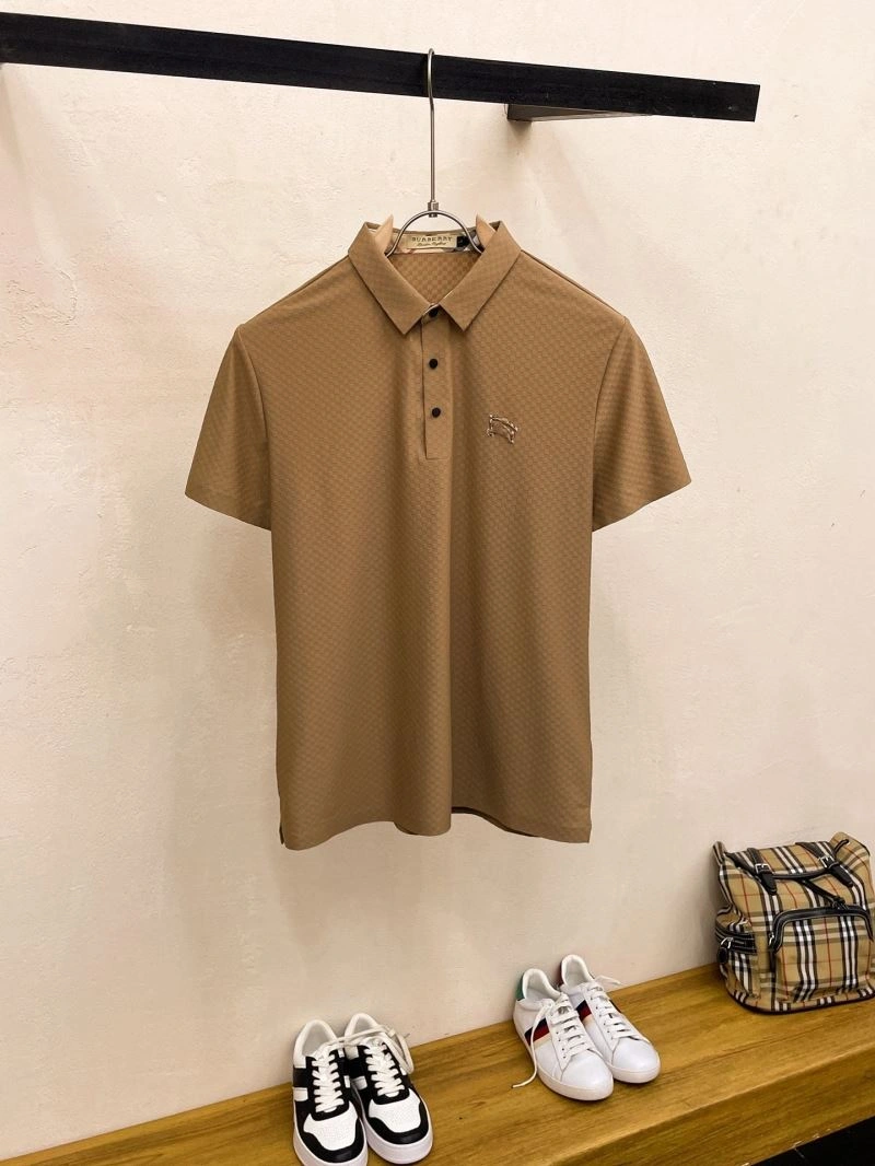 Burberry T-Shirts Affordable 102455