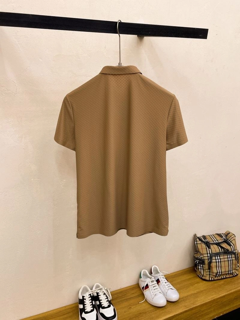 Burberry T-Shirts Affordable 102455