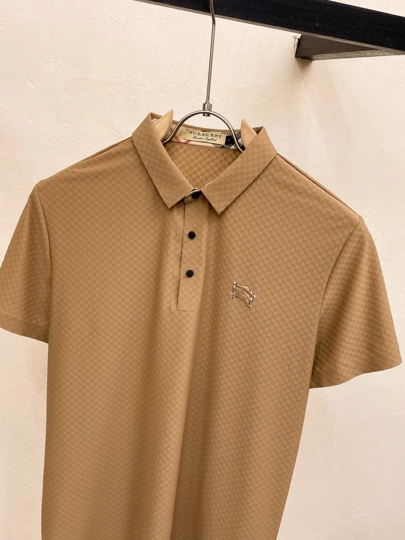 Burberry T-Shirts Affordable 102455