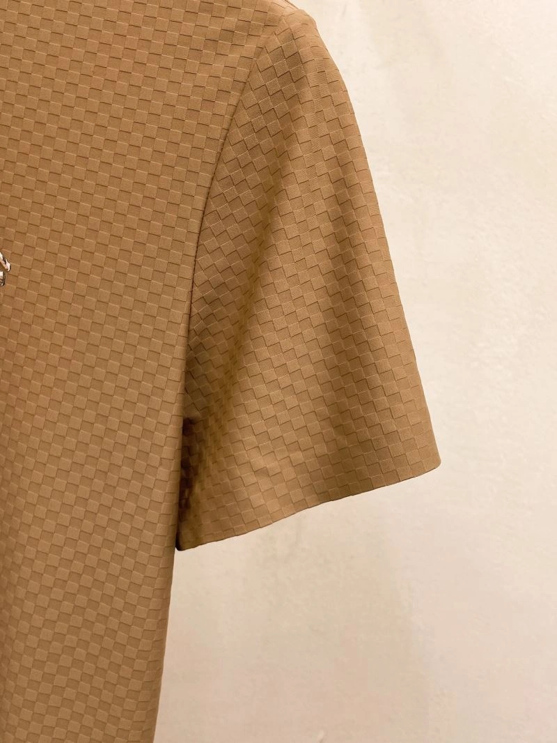 Burberry T-Shirts Affordable 102455
