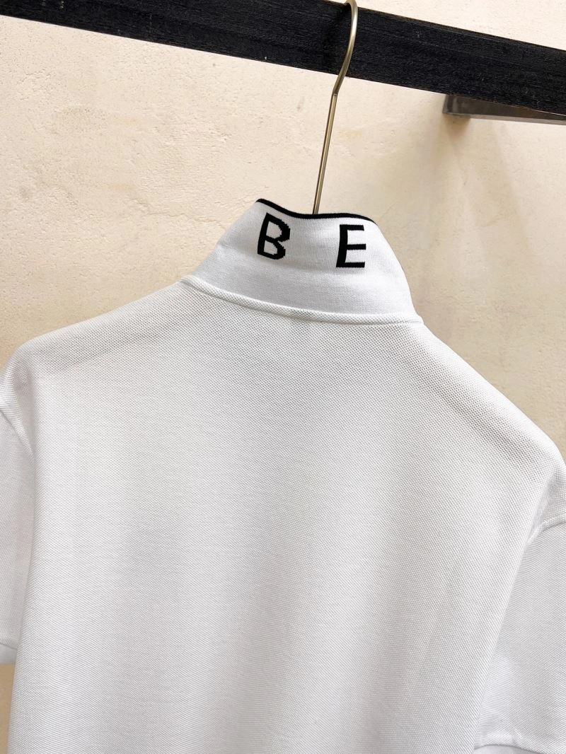 Burberry T-Shirts Cozy 102444