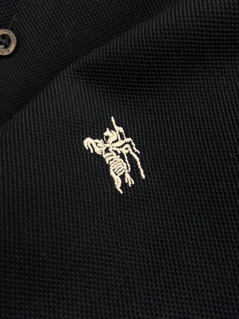 Burberry T-Shirts OdorResistant 102445