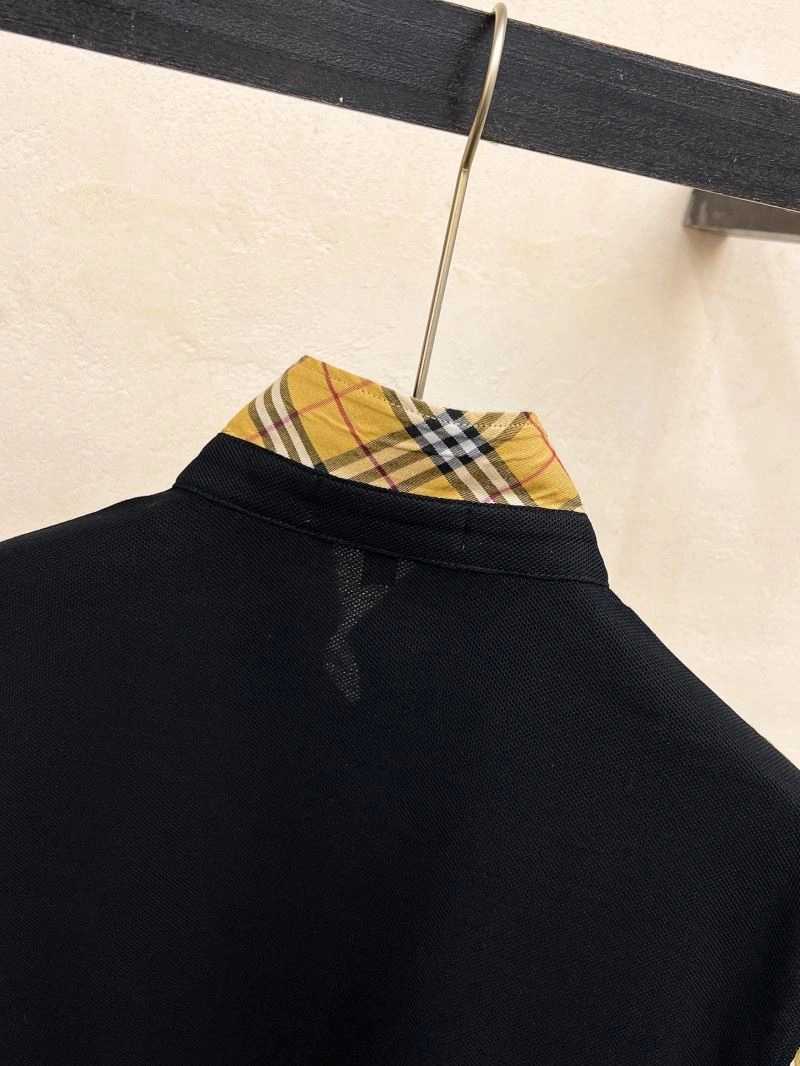 Burberry T-Shirts OdorResistant 102445