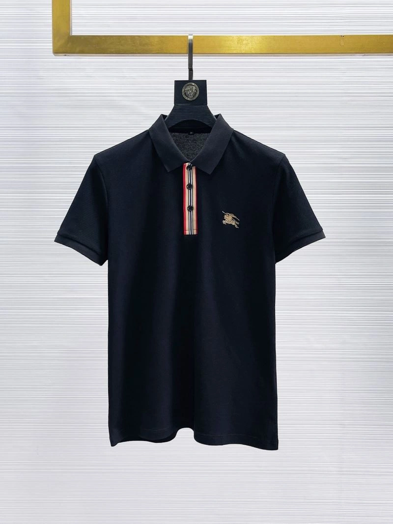 TimelessDesign Burberry T-Shirts 102440