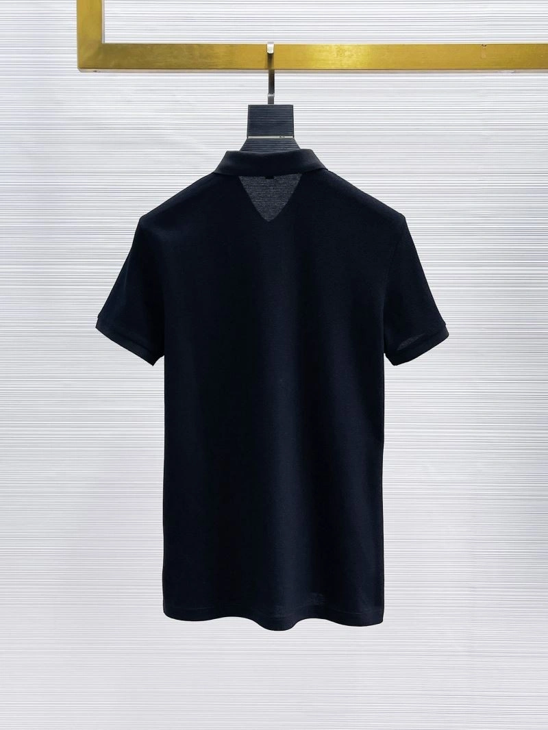 TimelessDesign Burberry T-Shirts 102440