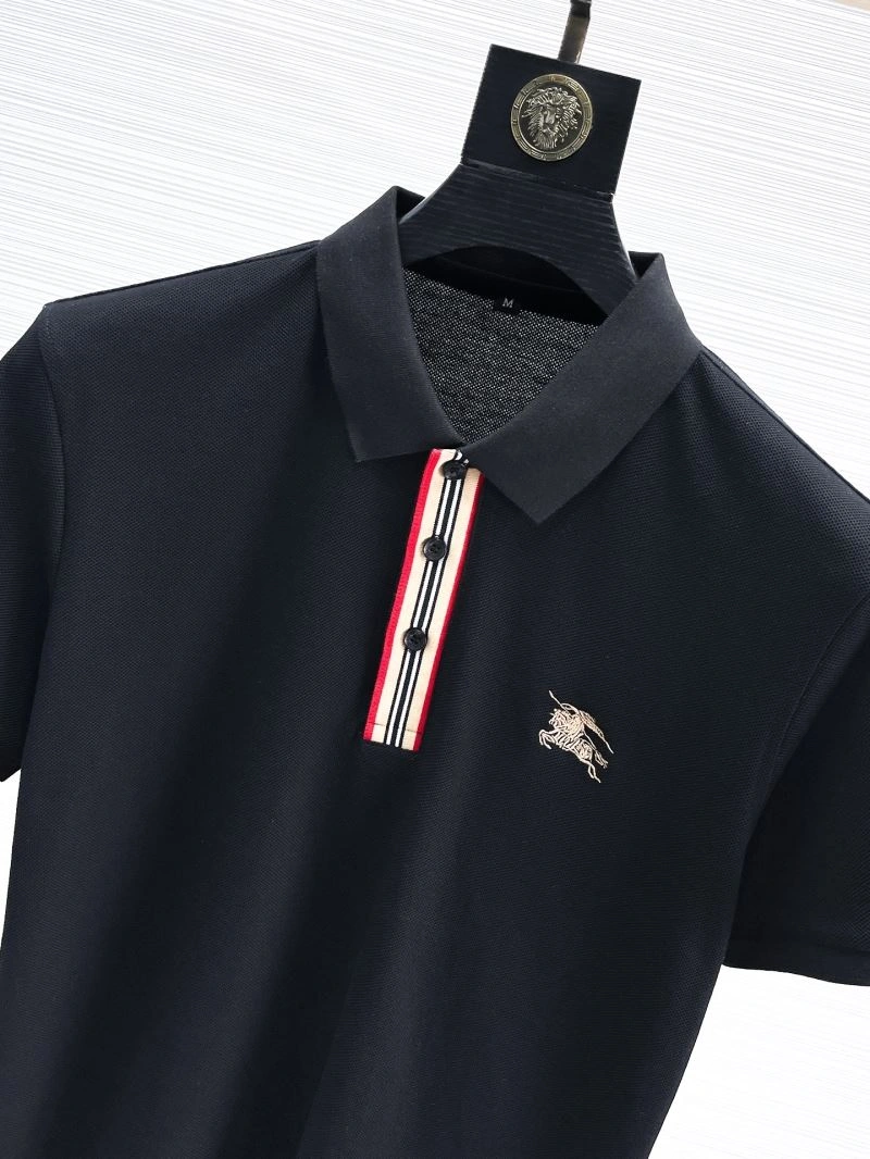 TimelessDesign Burberry T-Shirts 102440