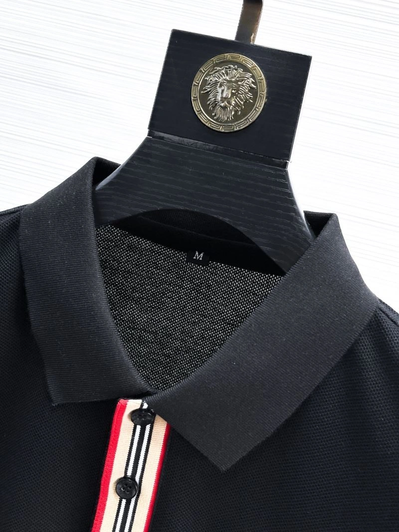 TimelessDesign Burberry T-Shirts 102440