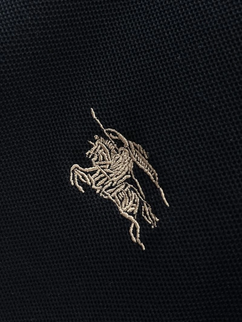 TimelessDesign Burberry T-Shirts 102440