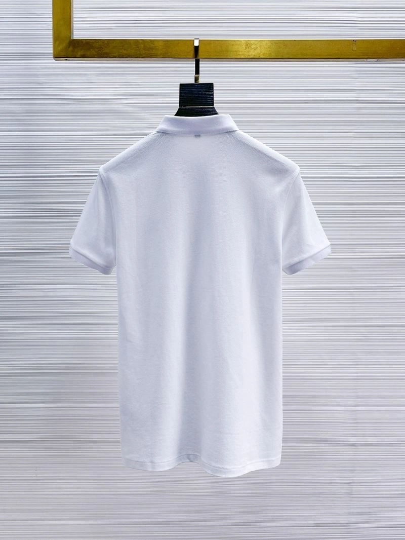 Burberry T-Shirts Premium 102463