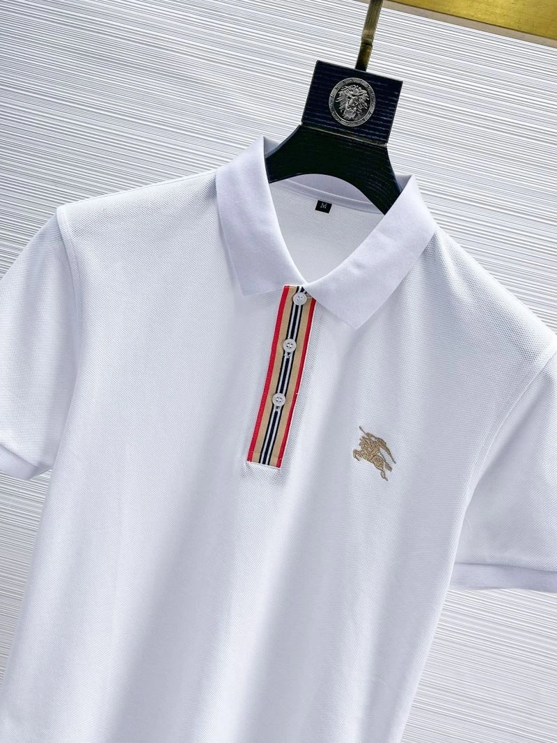 Burberry T-Shirts Premium 102463