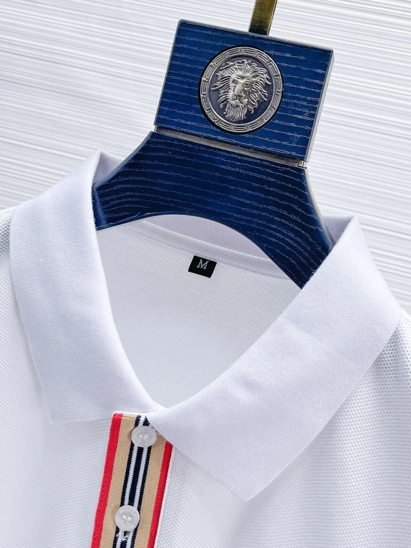 Burberry T-Shirts Premium 102463