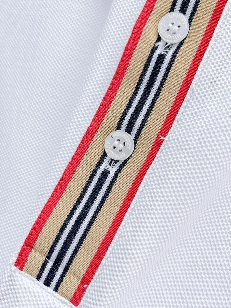 Burberry T-Shirts Premium 102463