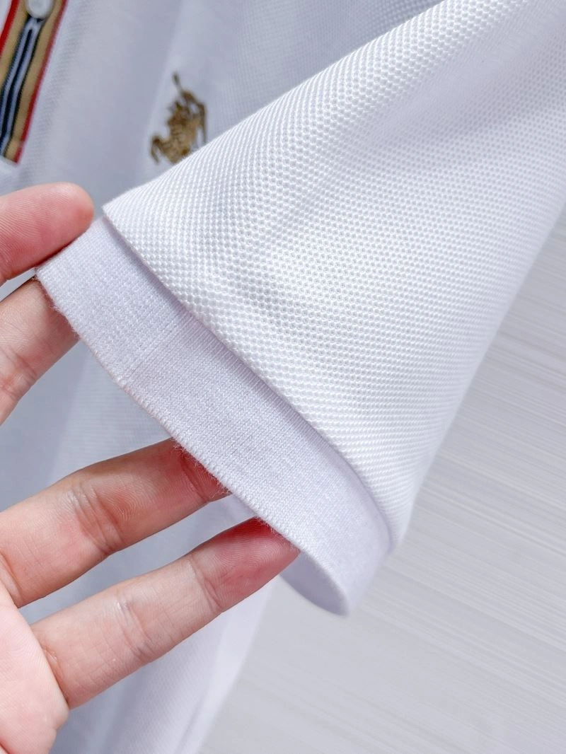 Burberry T-Shirts Premium 102463
