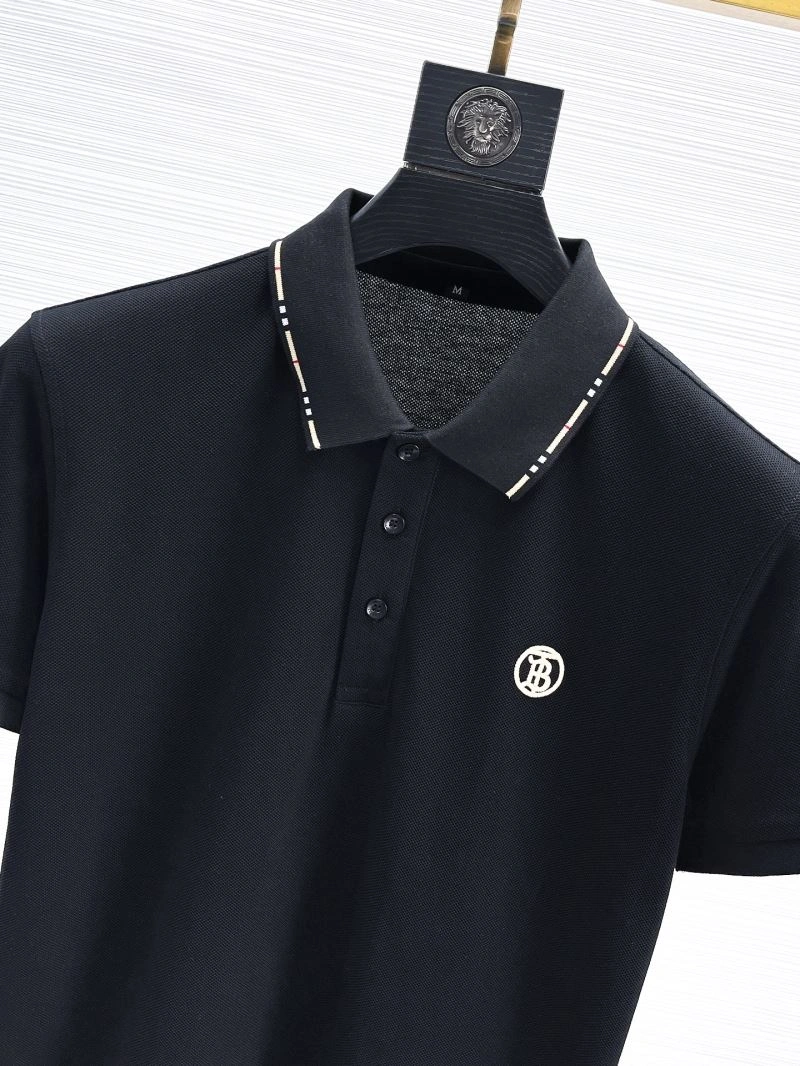 Burberry T-Shirts StreetReady 102439