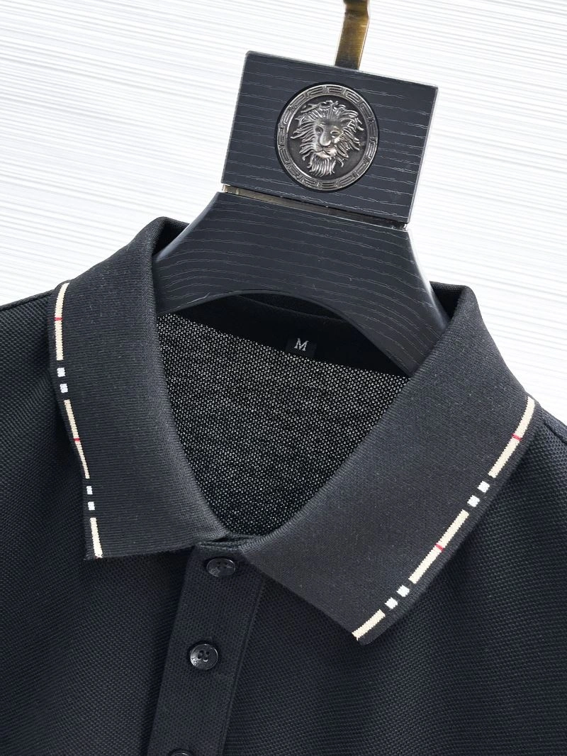 Burberry T-Shirts StreetReady 102439
