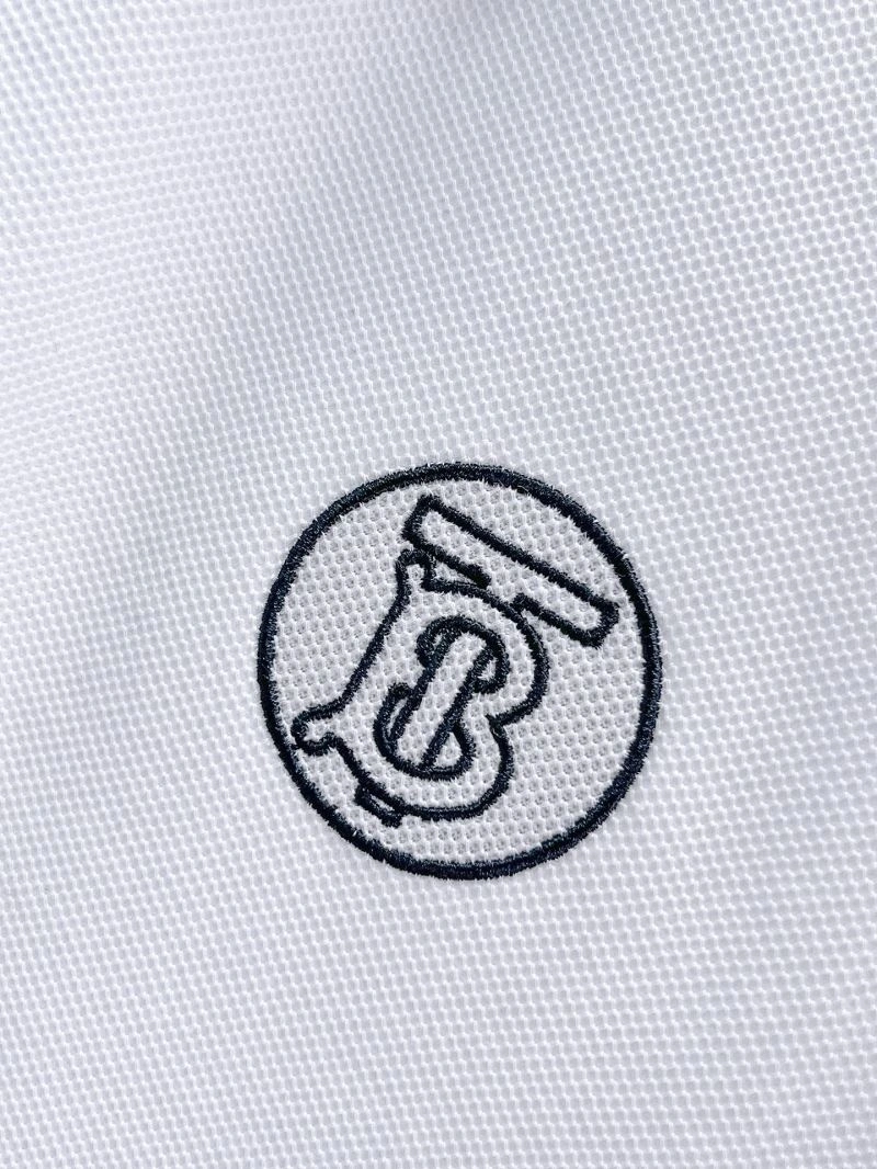 Burberry T-Shirts Comfortable 102437