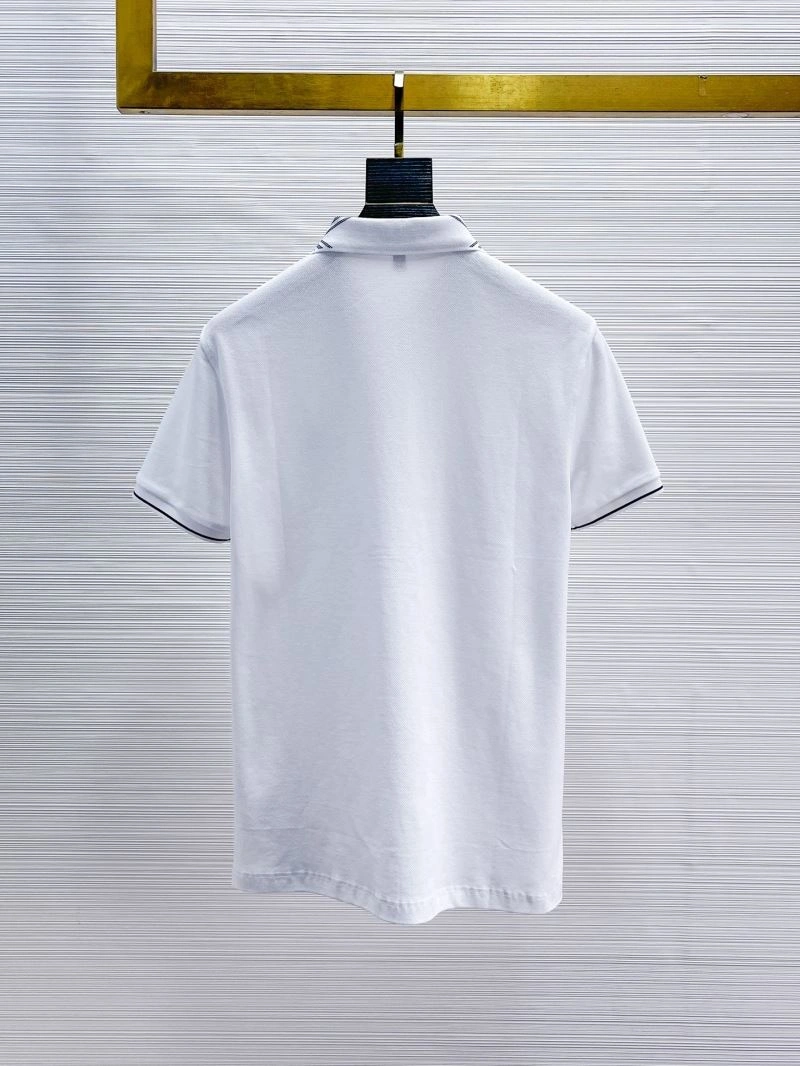 Burberry T-Shirts SportInspired 102442
