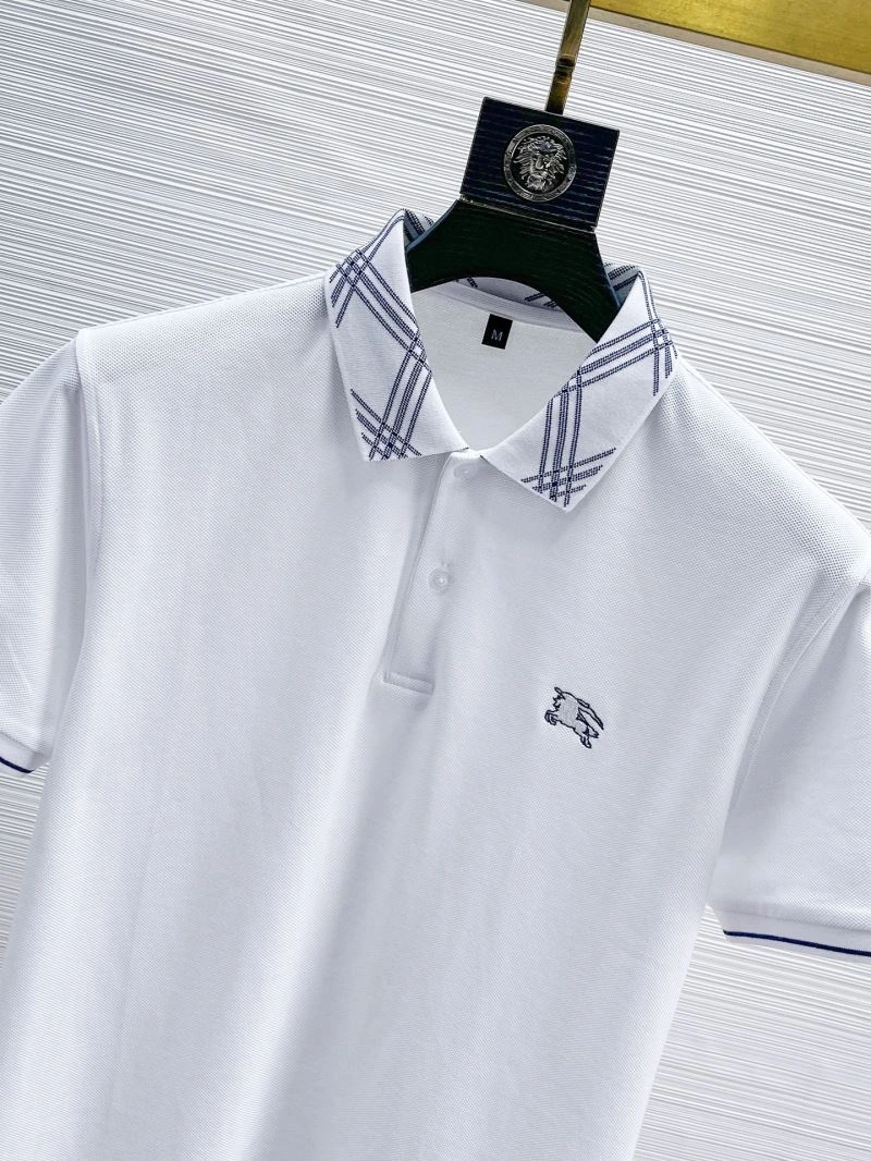 Burberry T-Shirts SportInspired 102442