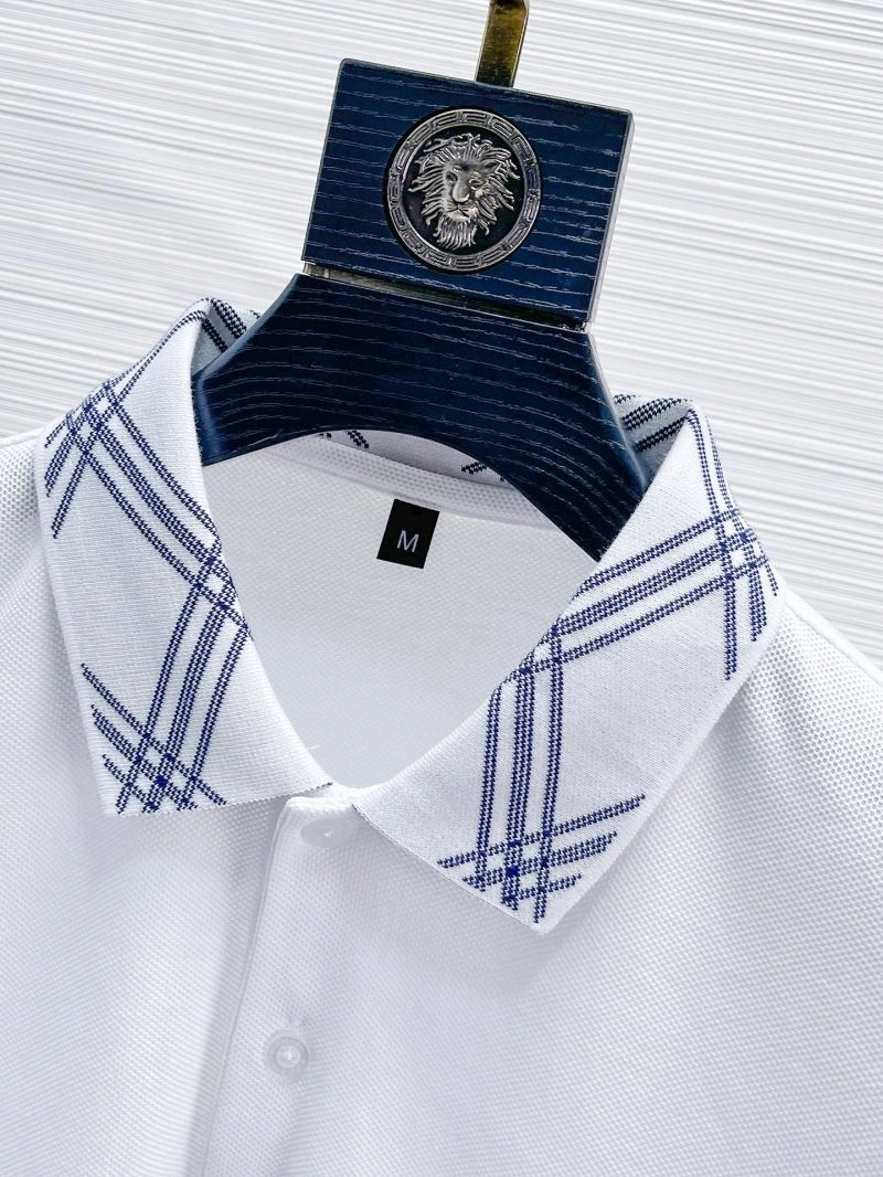 Burberry T-Shirts SportInspired 102442