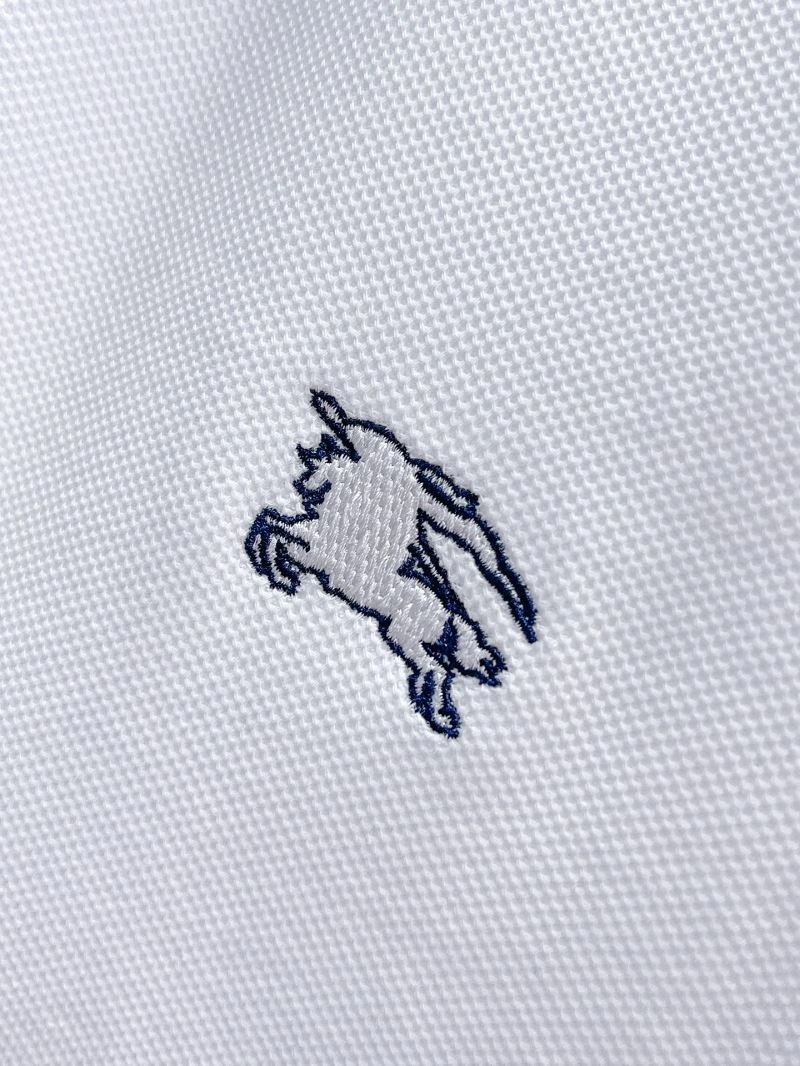 Burberry T-Shirts SportInspired 102442