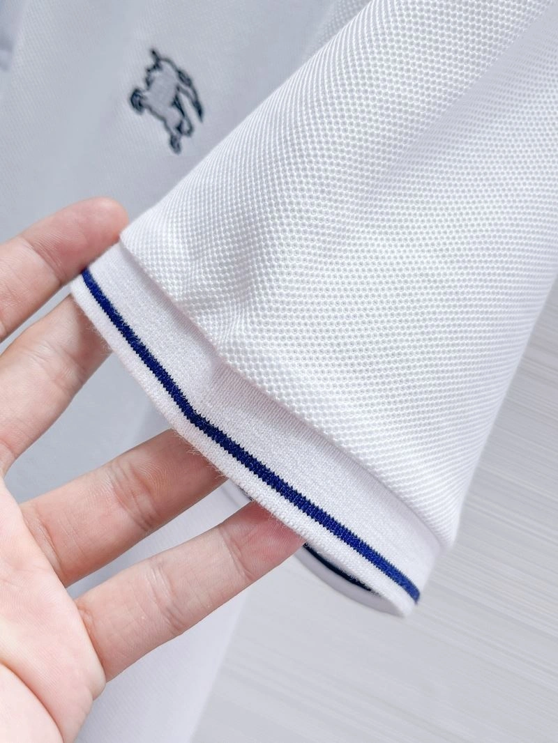 Burberry T-Shirts SportInspired 102442