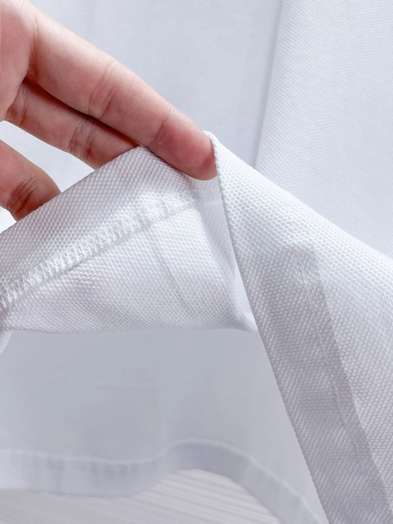 Burberry T-Shirts SportInspired 102442