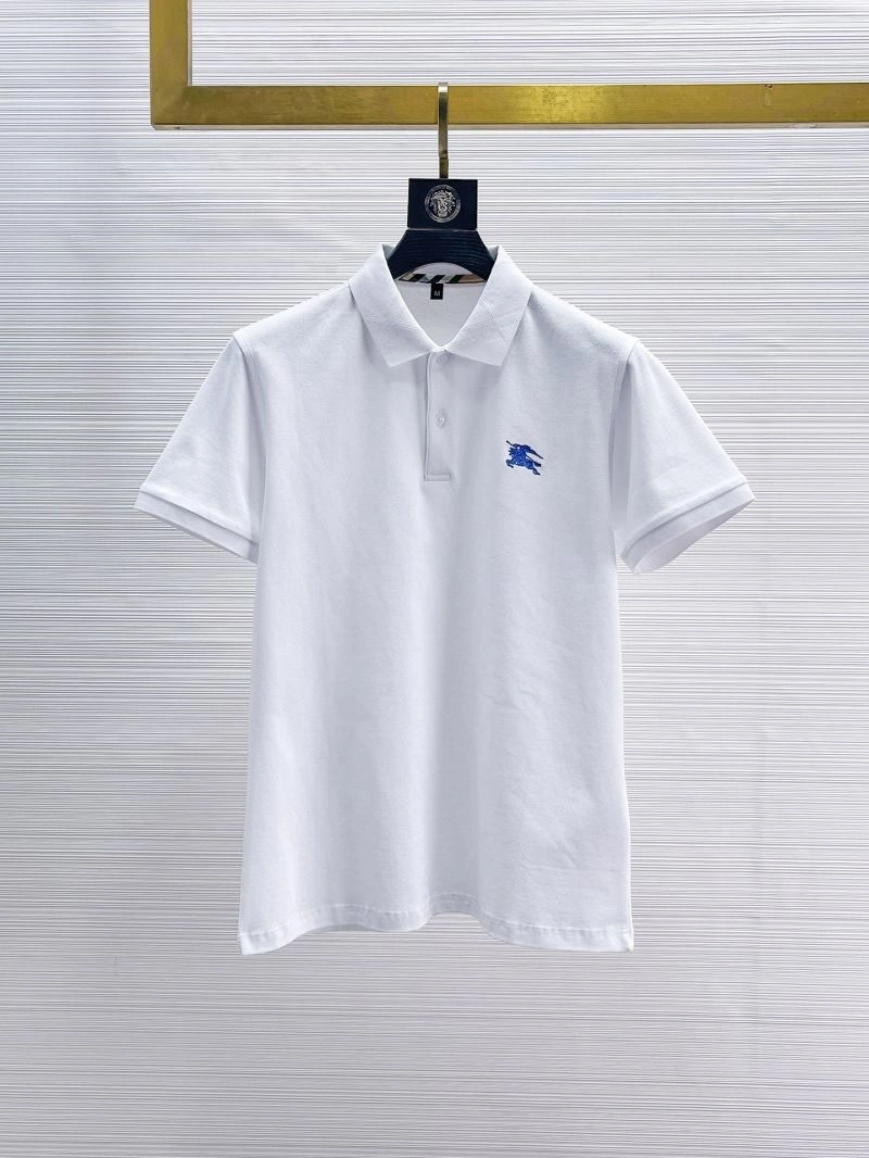 Fashionable Burberry T-Shirts 102438