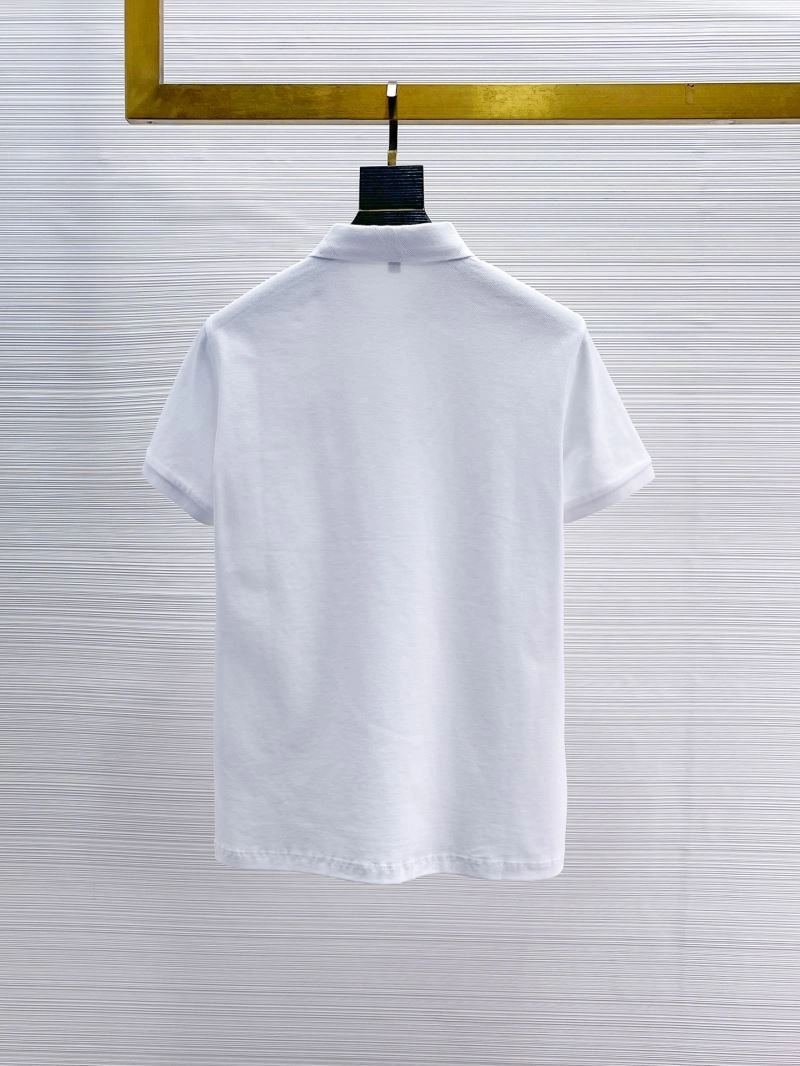 Fashionable Burberry T-Shirts 102438