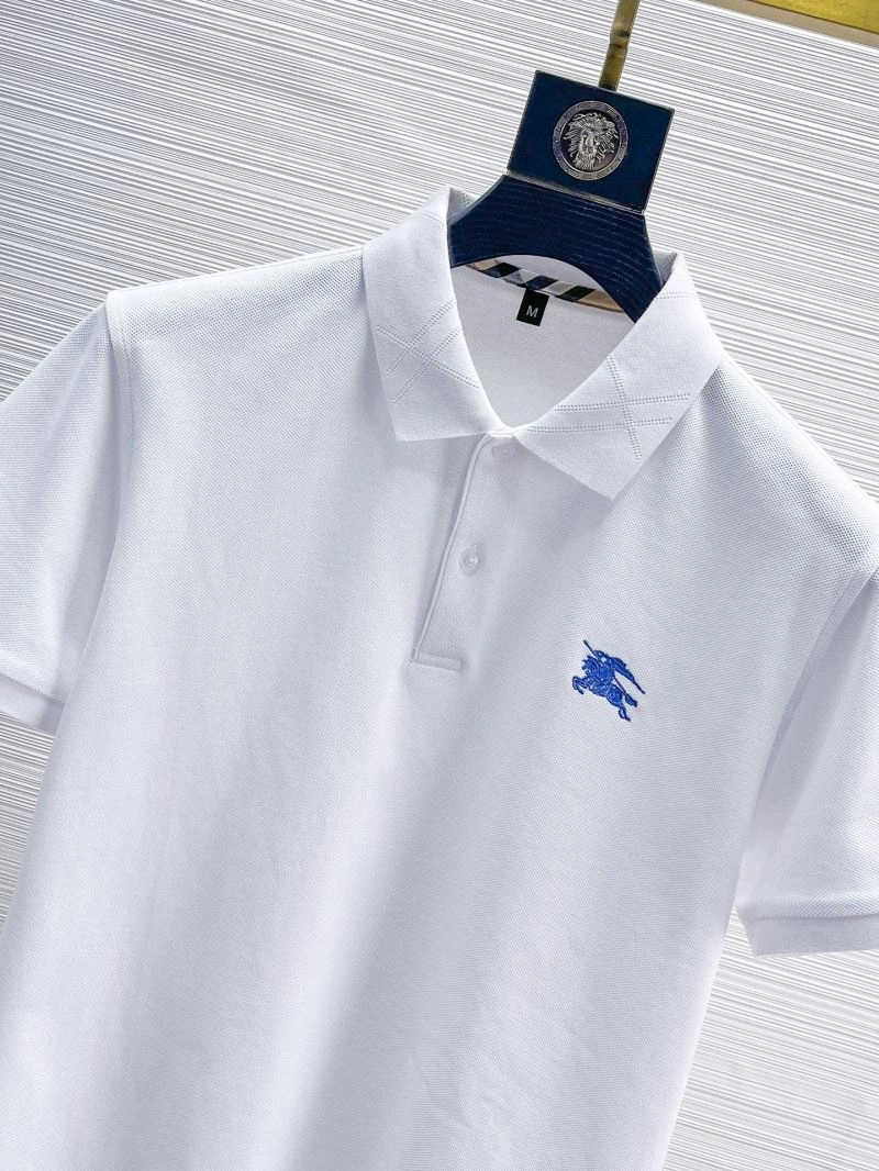 Fashionable Burberry T-Shirts 102438