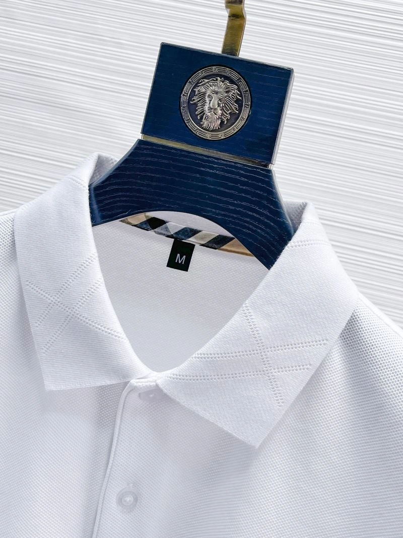 Fashionable Burberry T-Shirts 102438