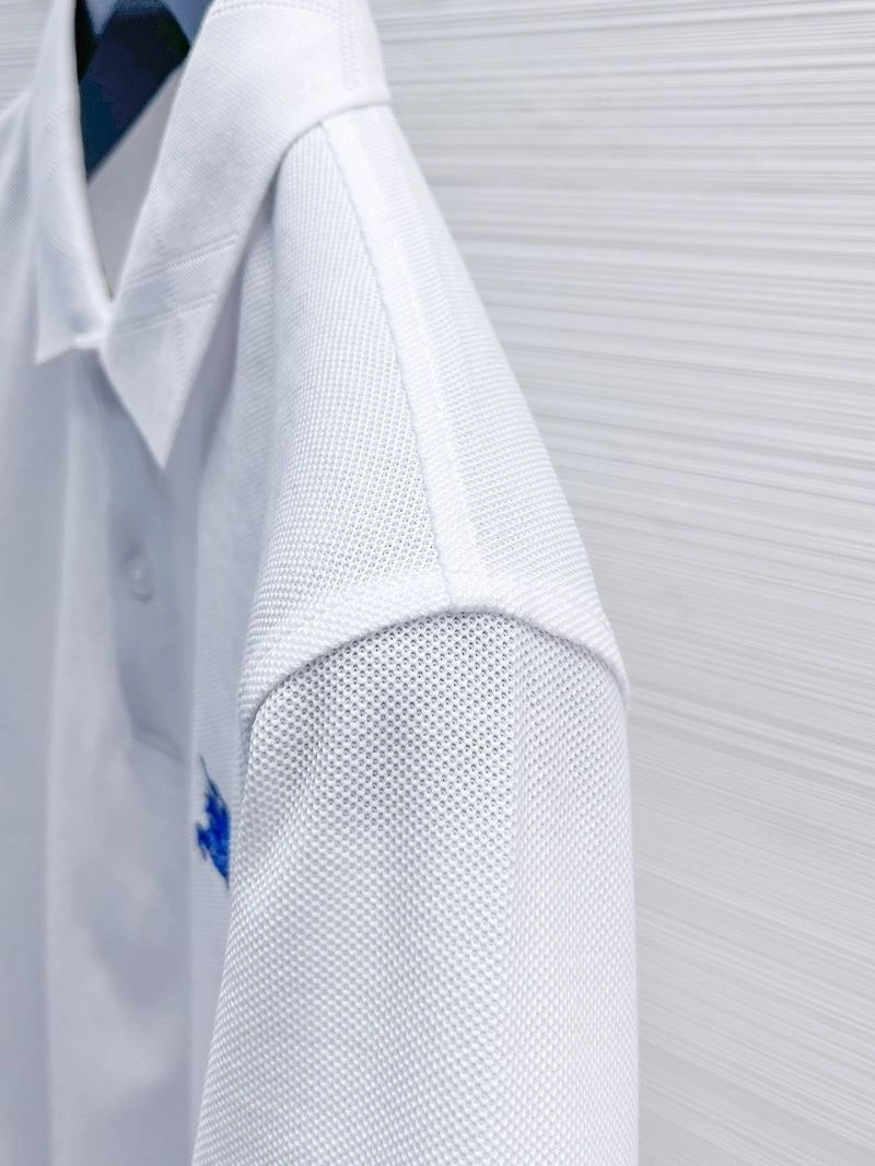 Fashionable Burberry T-Shirts 102438