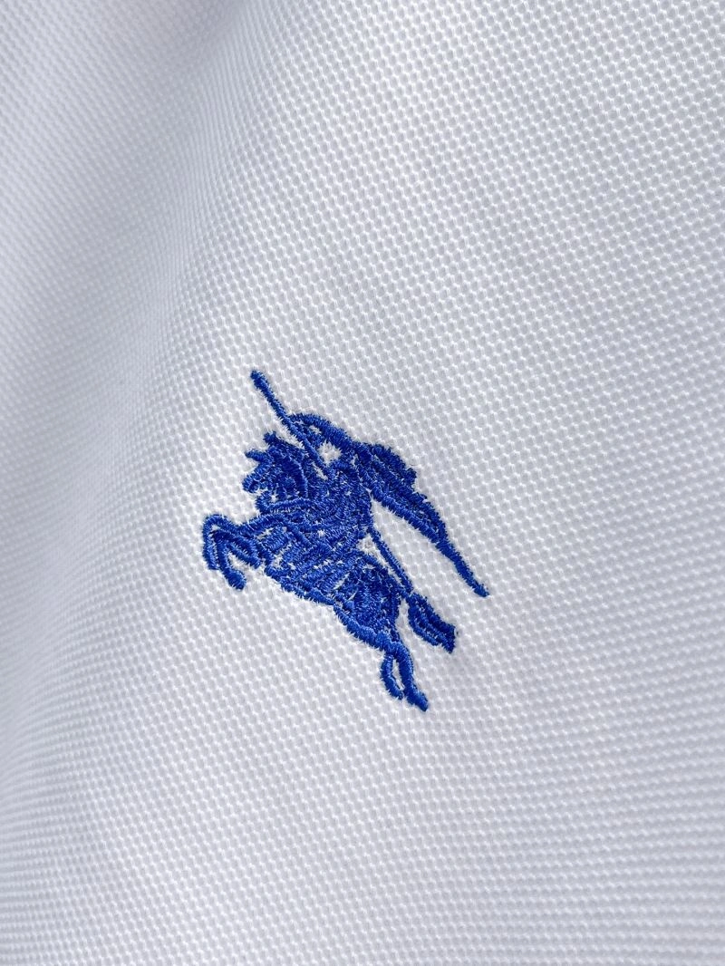 Fashionable Burberry T-Shirts 102438