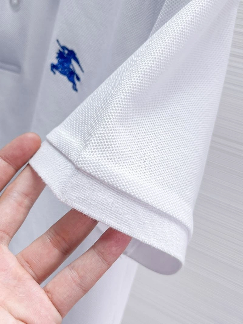 Fashionable Burberry T-Shirts 102438