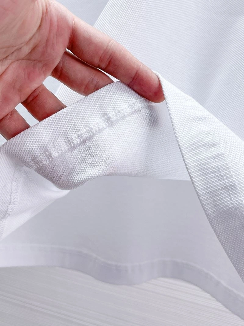 Fashionable Burberry T-Shirts 102438