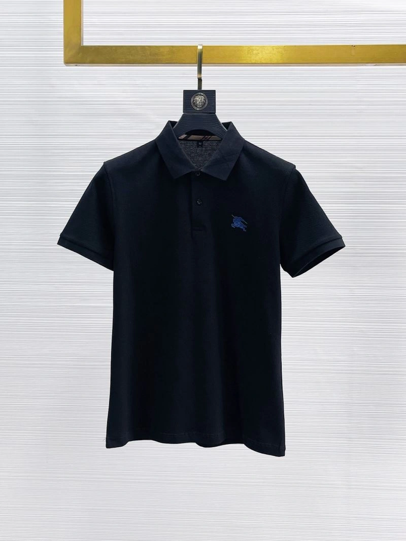 Burberry T-Shirts Comfortable 102441