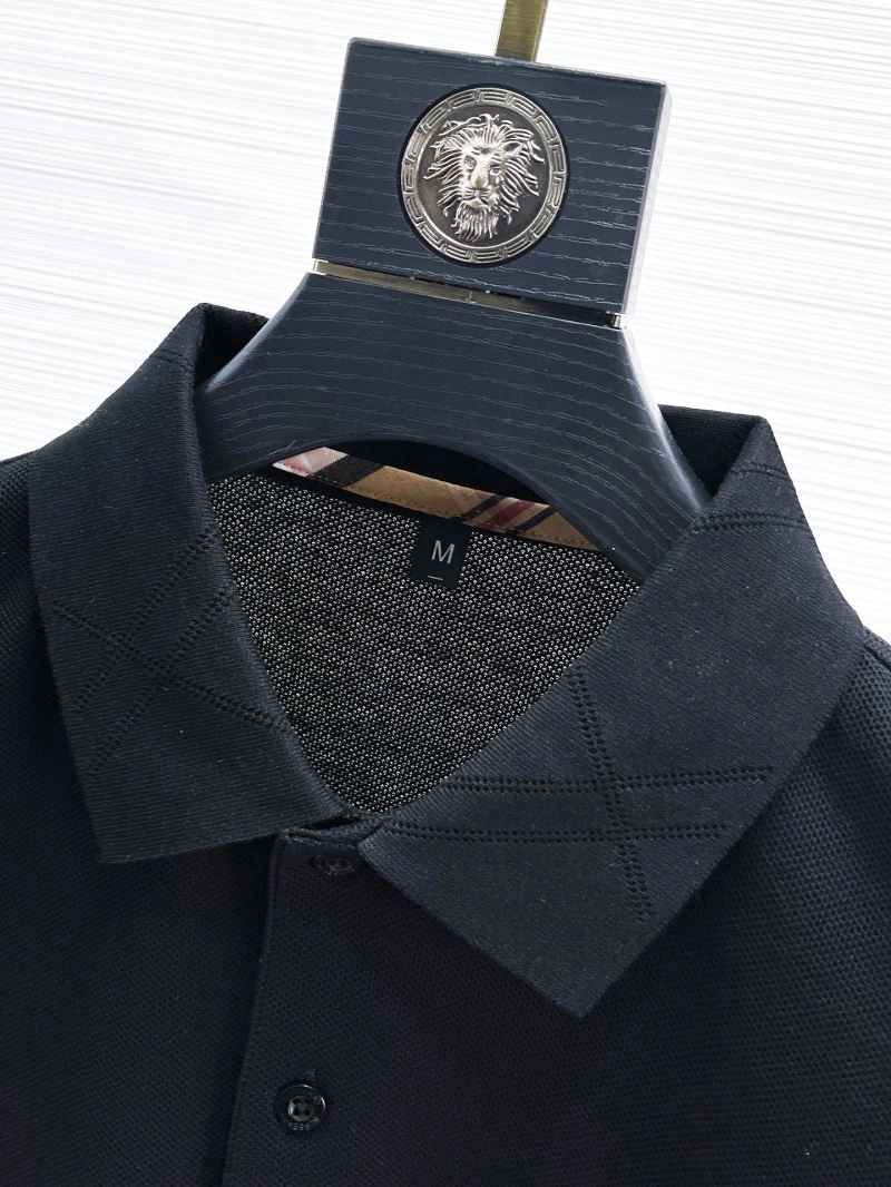 Burberry T-Shirts Comfortable 102441