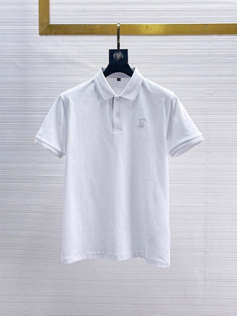 NewStyle Burberry T-Shirts 102436