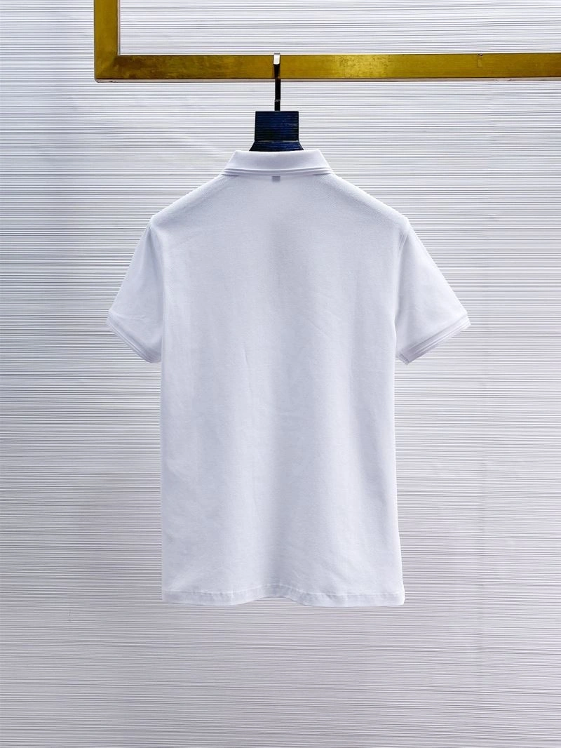 NewStyle Burberry T-Shirts 102436
