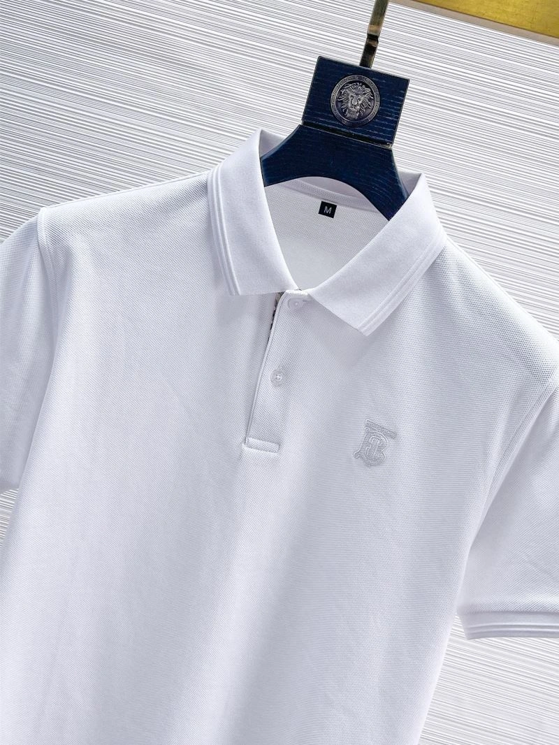 NewStyle Burberry T-Shirts 102436