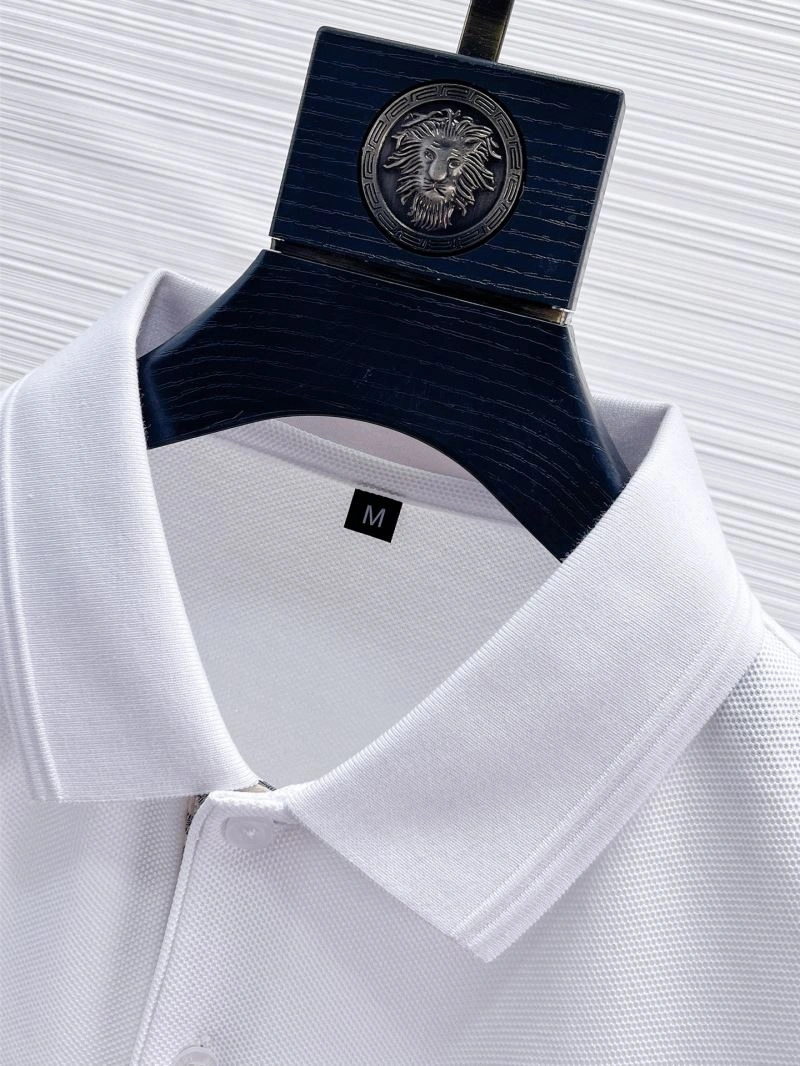 NewStyle Burberry T-Shirts 102436