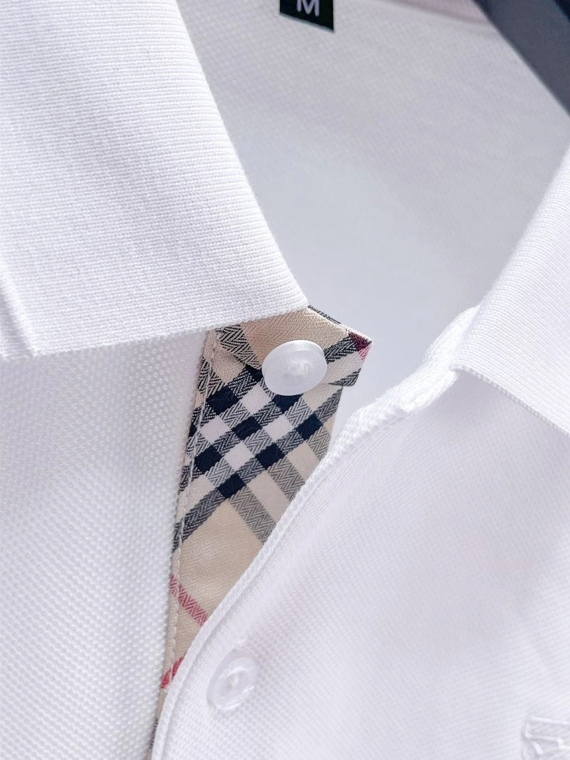 NewStyle Burberry T-Shirts 102436