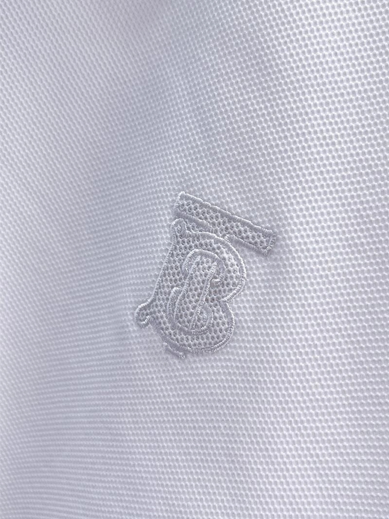 NewStyle Burberry T-Shirts 102436