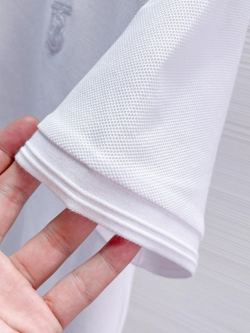 NewStyle Burberry T-Shirts 102436
